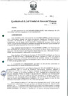 Vista preliminar de documento rsuph_061_2019_2019-04-26-11-22-51