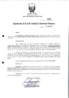 Vista preliminar de documento rsuph_065_2019_2019-04-26-11-24-27