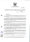 Vista preliminar de documento rsuph_067_2019_2019-05-08-14-59-46