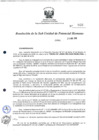 Vista preliminar de documento rsuph_066_2019_2019-05-08-14-59-22