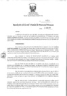 Vista preliminar de documento rsuph_068_2019_2019-05-08-15-00-07