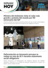 Vista preliminar de documento Boletín julio