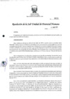Vista preliminar de documento rsuph_069_2019_2019-05-27-12-53-57