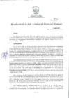 Vista preliminar de documento rsuph_071_2019_2019-06-07-17-44-07