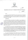 Vista preliminar de documento rsuph_072_2019_2019-06-07-17-44-38