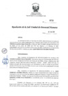 Vista preliminar de documento rsuph_073_2019_2019-07-03-11-35-35