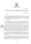 Vista preliminar de documento rsuph_074_2019_2019-07-03-11-36-00