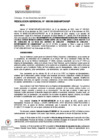 Vista preliminar de documento RESOLUCION GERENCIAL N°000130-2025-MPCH/GIP