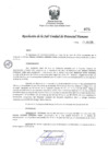 Vista preliminar de documento rsuph_075_2019_2019-07-03-11-36-23