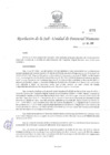 Vista preliminar de documento rsuph_076_2019_2019-08-05-16-19-51