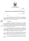 Vista preliminar de documento rsuph_077_2019_2019-08-05-16-20-37