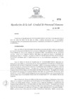 Vista preliminar de documento rsuph_078_2019_2019-08-05-16-21-57