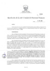 Vista preliminar de documento rsuph_080_2019_2019-08-05-16-24-10