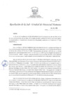 Vista preliminar de documento rsuph_079_2019_2019-08-05-16-23-34