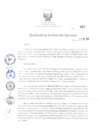 Vista preliminar de documento rde_267_2019_2019-08-01-11-51-21