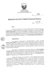Vista preliminar de documento rua_085_2019_2019-08-05-15-41-38