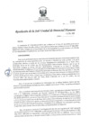 Vista preliminar de documento rsuph_086_2019_2019-08-05-15-43-41