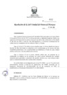 Vista preliminar de documento rsuph_087_2019_2019-07-26-09-47-35