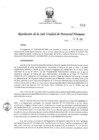 Vista preliminar de documento rsuph_088_2019_2019-08-05-15-44-08