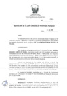 Vista preliminar de documento rsuph_090_2019_2019-08-05-15-45-01