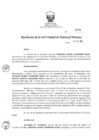 Vista preliminar de documento rsuph_089_2019_2019-08-05-15-44-38