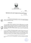 Vista preliminar de documento rsuph_092_2019_2019-08-05-16-27-31