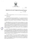 Vista preliminar de documento rsuph_093_2019_2019-08-05-16-27-59