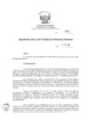 Vista preliminar de documento rsuph_091_2019_2019-08-05-15-45-31