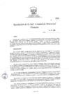 Vista preliminar de documento rsuph_084_2019_2019-10-11-11-39-59