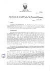Vista preliminar de documento rsuph_094_2019_2019-08-05-16-28-38