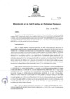 Vista preliminar de documento rsuph_095_2019_2019-08-05-16-29-18