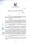 Vista preliminar de documento rua_135_2019_2019-08-05-15-34-16