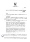 Vista preliminar de documento rsuph_097_2019_2019-08-05-16-30-35