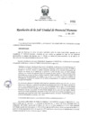Vista preliminar de documento rsuph_098_2019_2019-08-05-16-31-16