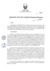 Vista preliminar de documento rsuph_099_2019_2019-08-08-09-45-05