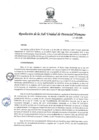 Vista preliminar de documento rsuph_100_2019_2019-08-20-15-17-37