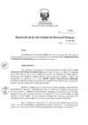 Vista preliminar de documento rsuph_103_2019_2019-08-08-09-47-02
