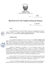 Vista preliminar de documento rsuph_105_2019_2019-08-08-09-47-47