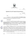 Vista preliminar de documento rsuph_104_2019_2019-08-08-09-47-26