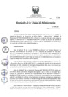 Vista preliminar de documento rua_138_2019_2019-08-09-12-23-02