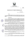 Vista preliminar de documento rua_141_2019_2019-08-09-13-01-16
