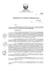 Vista preliminar de documento rua_142_2019_2019-08-09-13-03-47