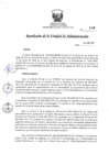Vista preliminar de documento rde_140_2019_2019-08-09-12-56-26