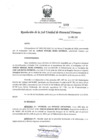 Vista preliminar de documento rsuph_109_2019_2019-08-20-15-18-19