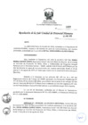 Vista preliminar de documento rsuph_107_2019_2019-08-20-15-16-11