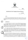 Vista preliminar de documento rsuph_108_2019_2019-08-20-15-16-45