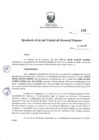 Vista preliminar de documento rsuph_106_2019_2019-08-20-15-15-44