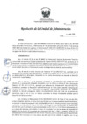 Vista preliminar de documento rua_147_2019_2019-08-21-18-35-50