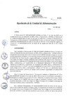 Vista preliminar de documento rua_145_2019_2019-08-21-18-33-50
