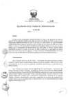 Vista preliminar de documento rua_146_2019_2019-08-21-18-34-59